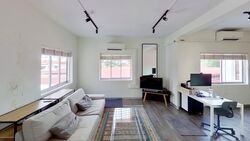 Tiong Bahru Estate (D3), Apartment #437300141